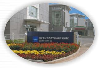 SoftWarePark